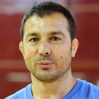 Şeref Eroğlu Kimdir?