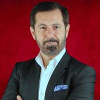 Serhan Asker Kimdir?