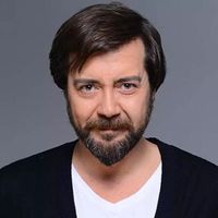 Serhan Süsler Kimdir?