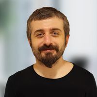Serkan Karaismailoğlu Kimdir?