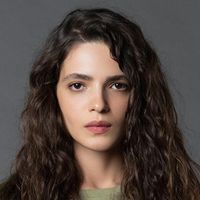 Şifanur Gül Kimdir?