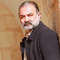 Sinan Demirer Kimdir?