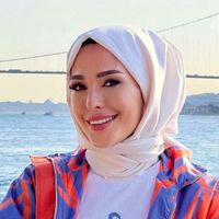 Şükran Kaymak Kimdir?