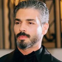 Şükrü Özyıldız Kimdir?