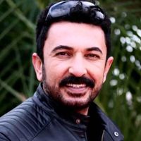 Toygan Avanoğlu Kimdir?