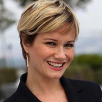 Tuluhan Tekelioğlu Kimdir?