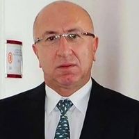 Turgay Ciner Kimdir?