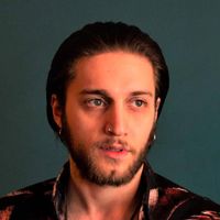 Ufuk Beydemir Kimdir?