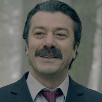 Uğur Çavuşoğlu Kimdir?