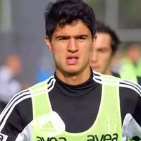 Ümit Karaal Kimdir?