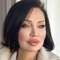 Umut Akyürek Kimdir?