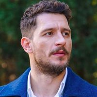 Uraz Kaygılaroğlu Kimdir?