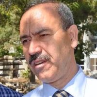 Vedat Büyükersoy Kimdir?