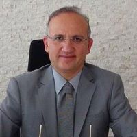 Veysel Yurdakul Kimdir?