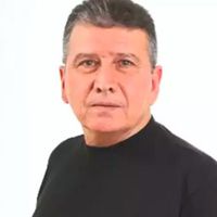 Volkan Saraçoğlu Kimdir?