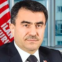 Yakup Karaca Kimdir?