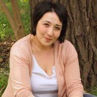Yasemin Çonka Kimdir?