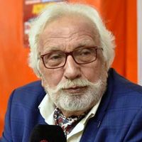 Yavuz Bahadıroğlu Kimdir?