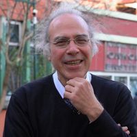 Yavuz Dizdar Kimdir?