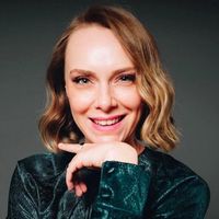 Yeliz Akkaya Kimdir?