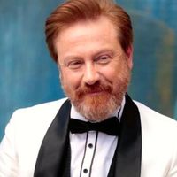 Yıldıray Şahinler Kimdir?