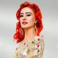 Yıldız Tilbe Kimdir?