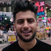 Yusuf Aktaş Kimdir?