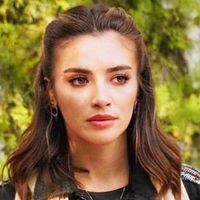 Zehra Yılmaz Kimdir?