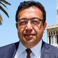 Zekeriya Aslan Kimdir?