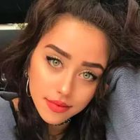 Zeynep Alkan Kimdir?