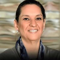 Zeynep Bodur Okyay Kimdir?