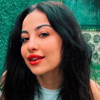 Zeynep Buse Korkmaz Kimdir?