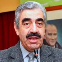 Ziyattin Tokar Kimdir?