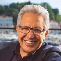 Zülfü Livaneli Kimdir?