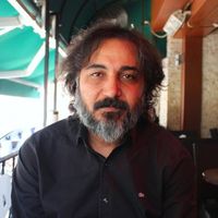 Agah Aydın Kimdir?