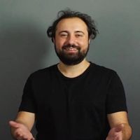 Ahmet Kürşat Öçalan Kimdir?