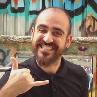 Aras Karafil Kimdir?