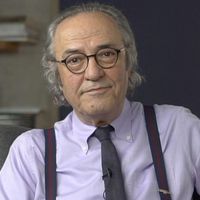 Asaf Savaş Akat Kimdir?