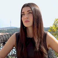 Aslıhan Güner Kimdir?