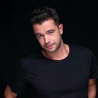 Atakan Çelik Kimdir?