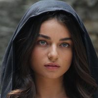 Ayça Ayşin Turan Kimdir?