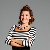 Aylin Kontente Kimdir?