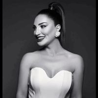 Aysel Yakupoğlu Kimdir?