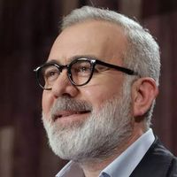 Bahadır Yenişehirlioğlu Kimdir?