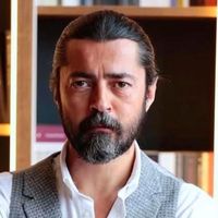 Barış Bağcı Kimdir?