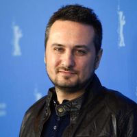 Barış Bıçakçı Kimdir?