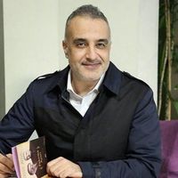 Bekir Develi Kimdir?