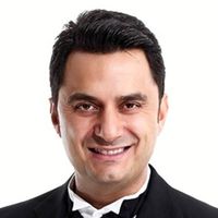 Bekir Ünlüataer Kimdir?