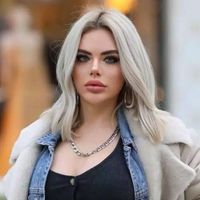 Berika Demir Kimdir?