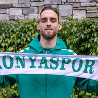 Berkan Kutlu Kimdir?